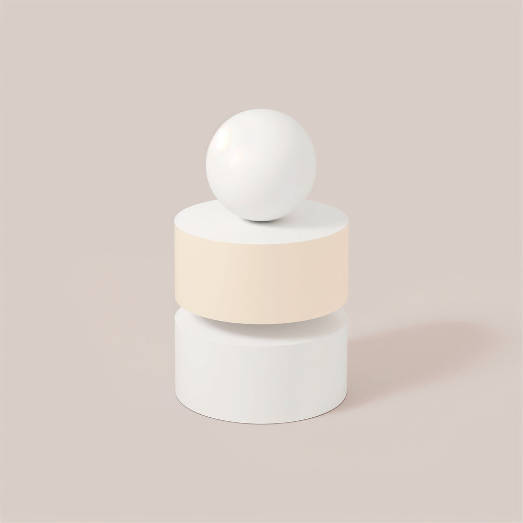 7-in-1 Wireless Charging Station – LED Night Light, Clock & Temp Display, MagSafe Compatible